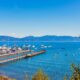 Profitable Chiropractic Practice for Sale in Lake Tahoe CA Area