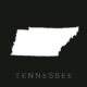 NASHVILLE, TN PRACTICE FOR SALE: