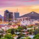 Tucson, AZ Chiropractic Practice for Sale