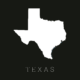 CLIFTON, TX PRACTICE FOR SALE: