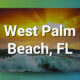 West Palm Beach Chiropractic Practice: High Net Income
