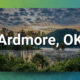 Ardmore, OK Chiropractic Practice with Seller Note Option