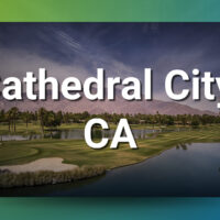 Thumbnail for the listing's main image