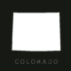 FIRESTONE, CO PRACTICE FOR SALE: