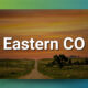 Eastern CO Chiropractic Practice for Sale