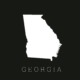 KENNESAW, GA PRACTICE FOR SALE: