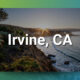 Growing Irvine, CA Chiropractic Clinic – 100% Cash