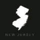 MOUNT LAUREL, NJ PRACTICE FOR SALE: