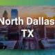 North Dallas, TX Chiropractic Practice for Sale, High Income