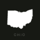 COLUMBUS, OH PRACTICE FOR SALE: