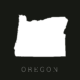 NORTH BEND, OR PRACTICE FOR SALE: