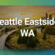 Stable Chiropractic Clinic for Sale – Seattle Eastside, WA