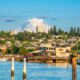 Kent, WA Area Chiropractic Practice for Sale