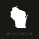 EAU CLAIRE, WI, PRACTICE FOR SALE: