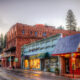 PLACERVILLE CA CHIROPRACTIC PRACTICE FOR SALE