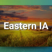 Thumbnail for the listing's main image