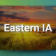 Chiropractic Practice for Sale — Eastern Iowa: No Retraining