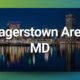 Hagerstown Area Chiropractic Practice w/ Trained Associate