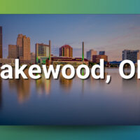 Thumbnail for the listing's main image