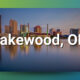 Lakewood OH: High Net Income + Seller Note Option