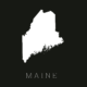 GRAY, MAINE PRACTICE FOR SALE:
