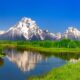 Chiropractic Practice for Sale in NE Vancouver, WA Area