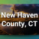 New Haven County CT Chiropractic Practice for Sale