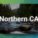 Northern CA Chiropractic Practice for Sale