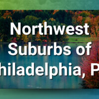Thumbnail for the listing's main image