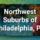 NW Suburbs of Philadelphia PA Chiropractic Practice for Sale