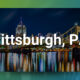 Pittsburgh Area Chiropractic Practice for Sale + Seller Note