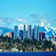 High Profit Chiropractic Practice for Sale in Seattle, WA Area