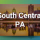 South Central PA Clinic for Sale – Easy Buying Experience