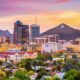 Chiropractic Practice for Sale in Tucson, AZ - 100% CASH